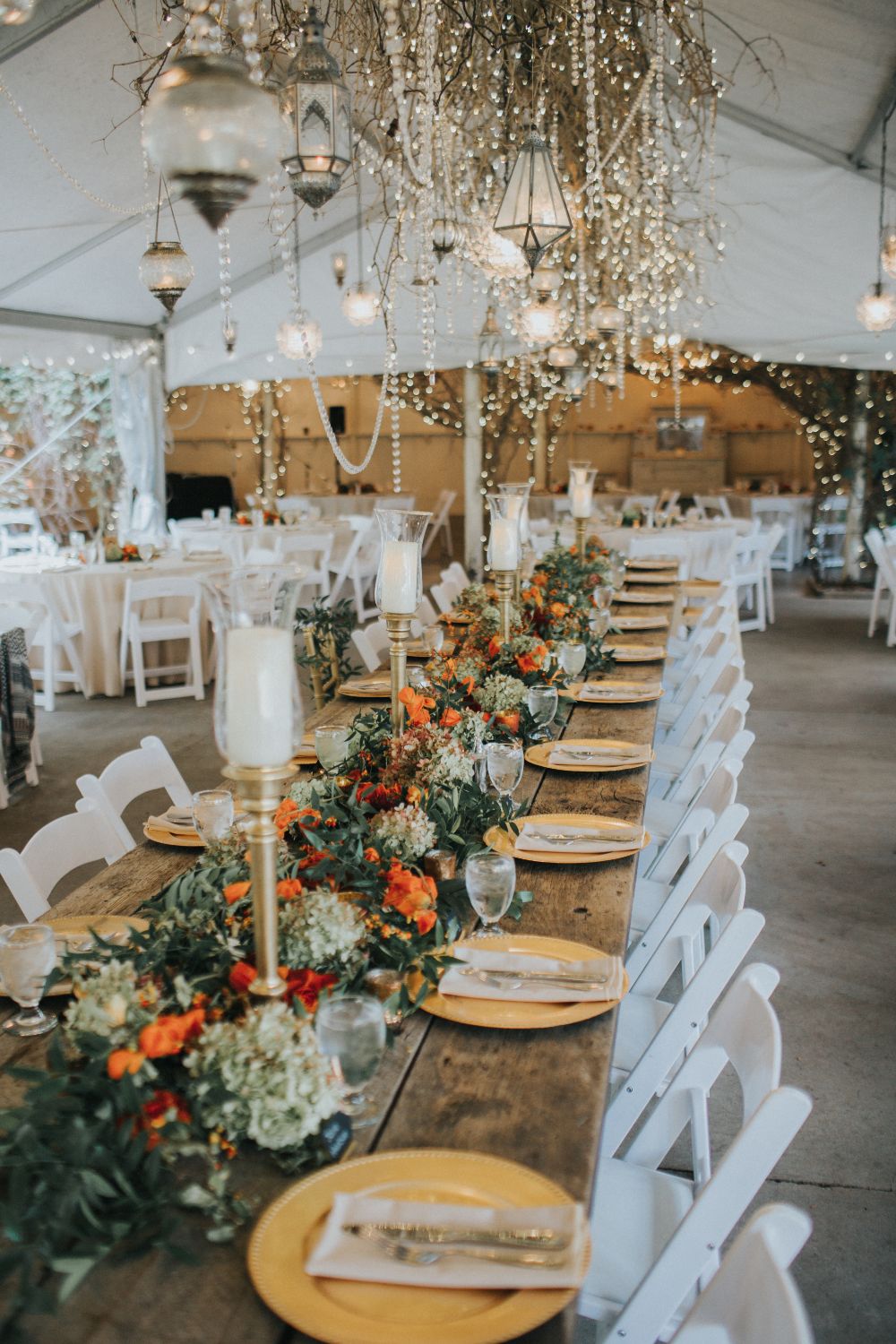 featured farm wedding