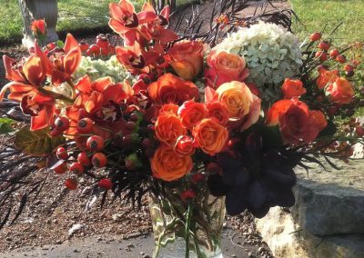 Florist in Stillwater, MN