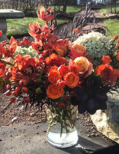 Florist in Stillwater, MN