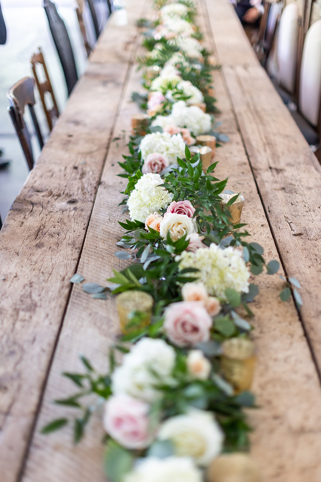 Featured Wedding at Camrose Hill in Stillwater, MN