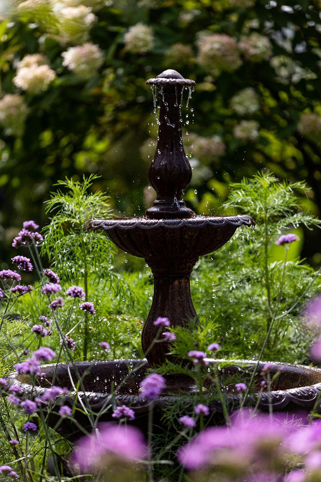 Featured Wedding at Camrose Hill in Stillwater, MN